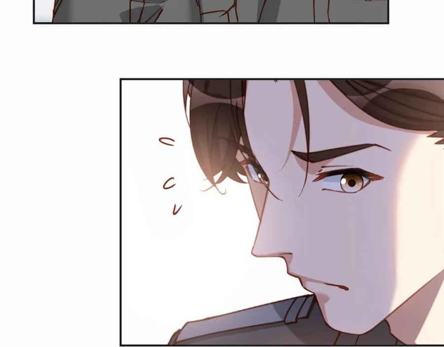 111 被谁举报的？77