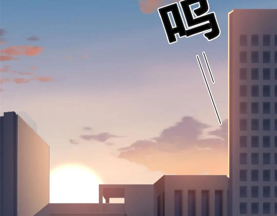 111 被谁举报的？62