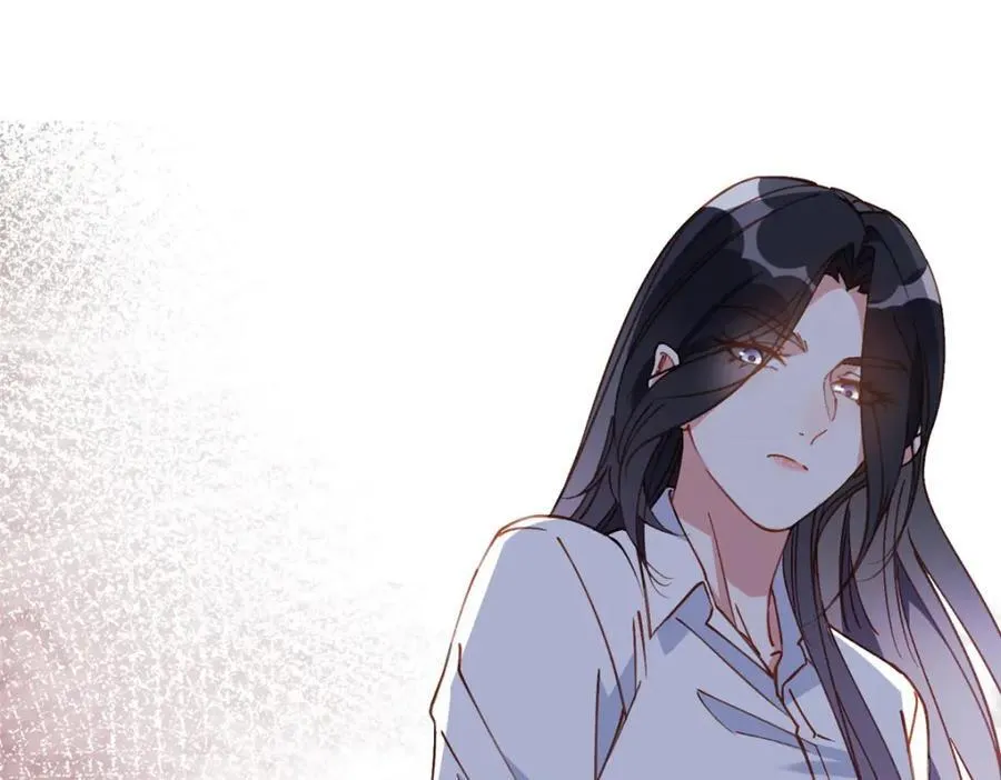 135 遇险73