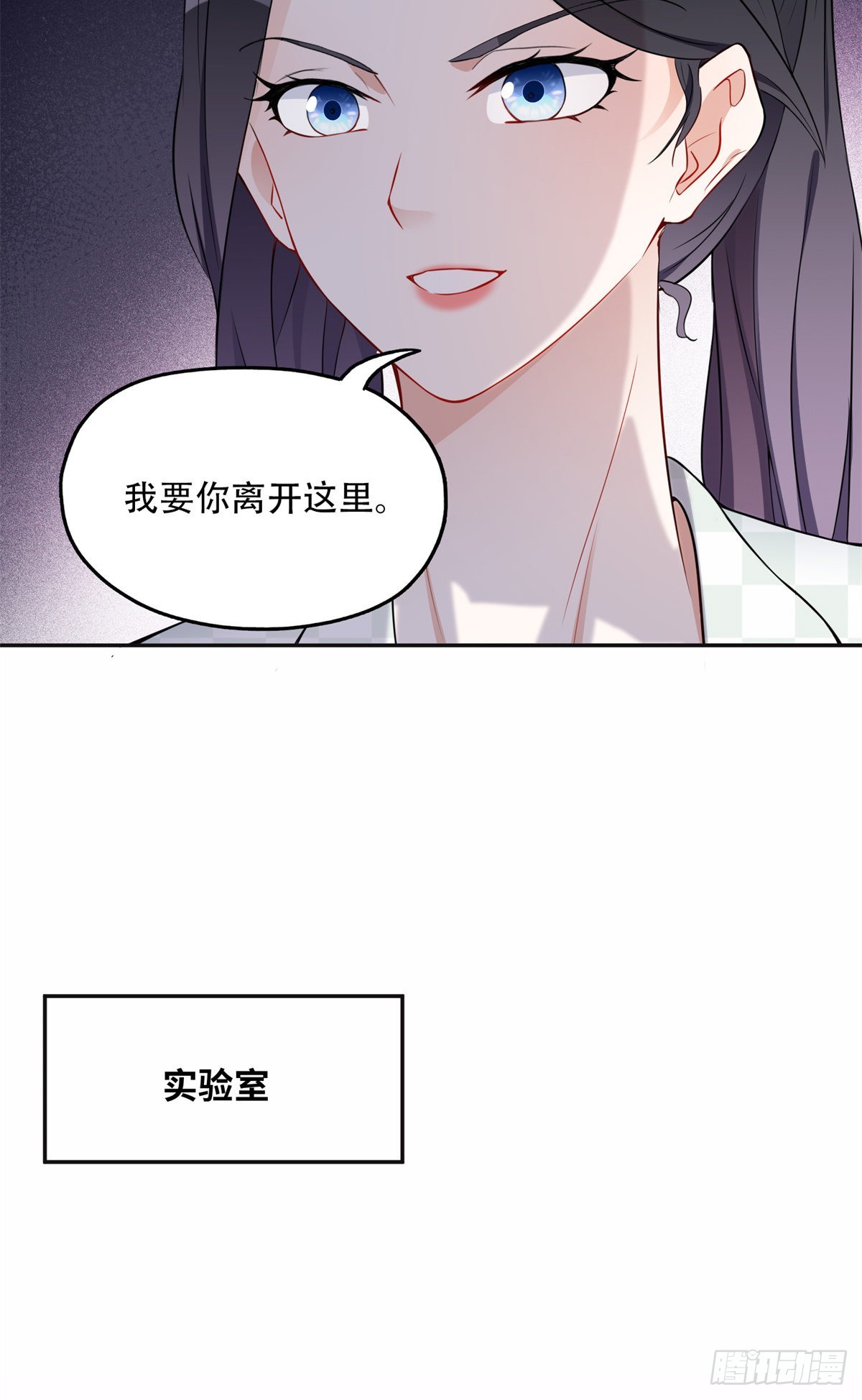 57 难题，就这？3