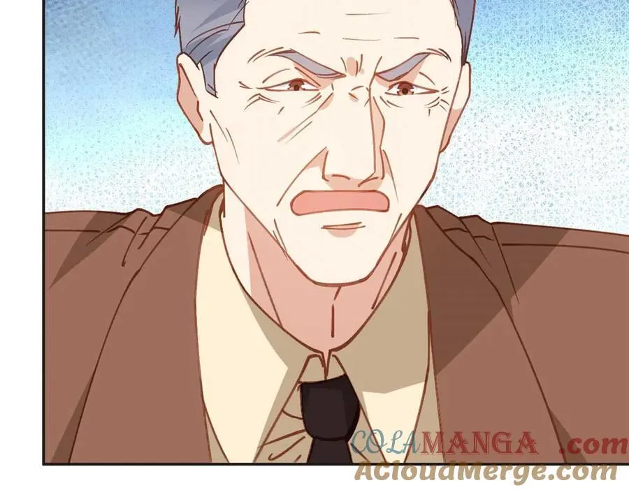150 林家落败32