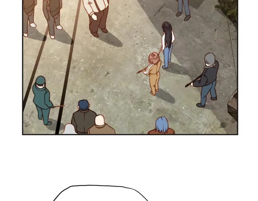 137 把这个女人留下69
