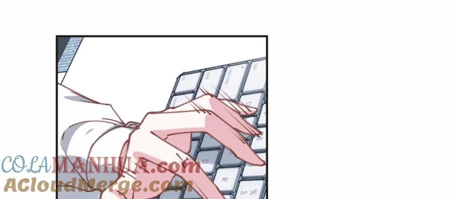 112 这个女人不简单42