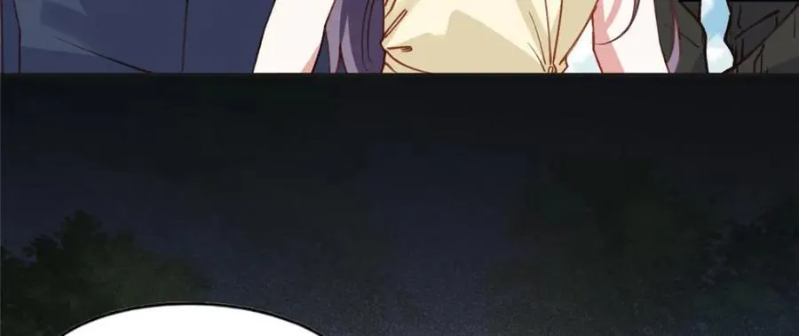 134 不祥之人7