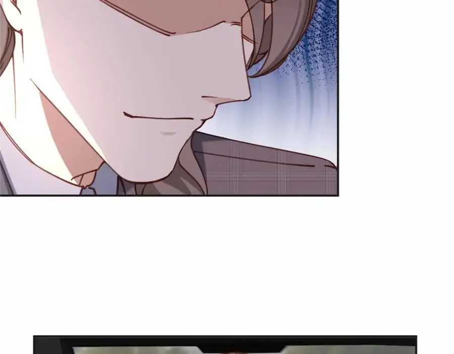 117 被封少煌出卖59