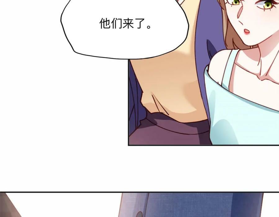 101 我一定能征服你！26