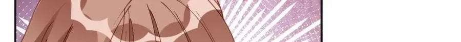 137 把这个女人留下26