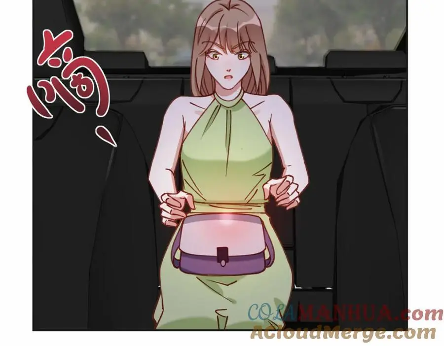 117 被封少煌出卖60