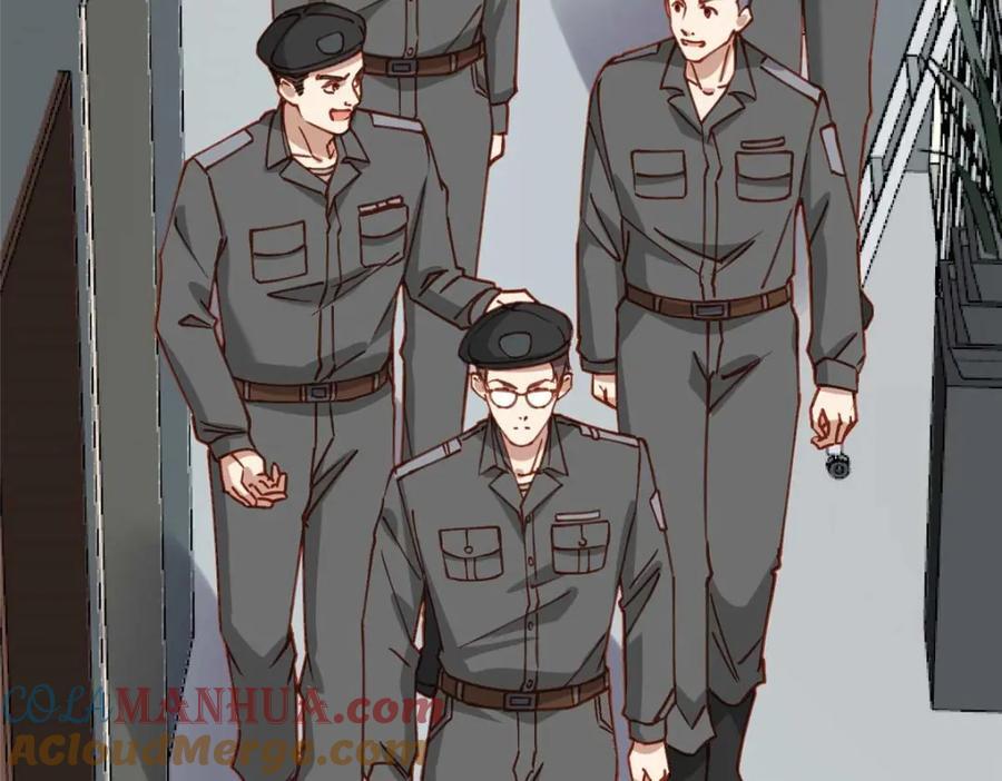 109 她真有这本事？3