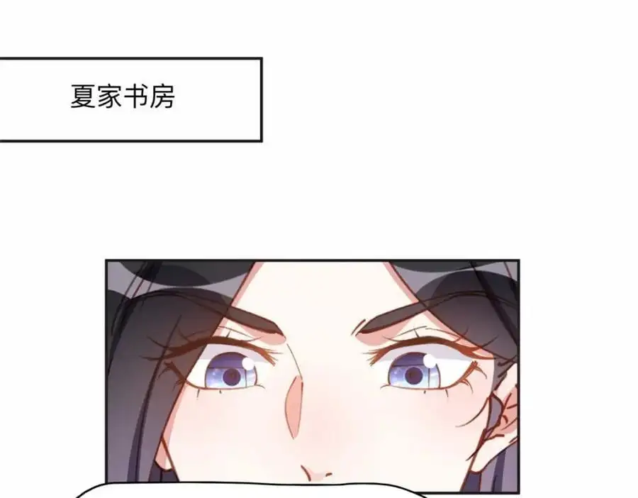 120 打压席氏2