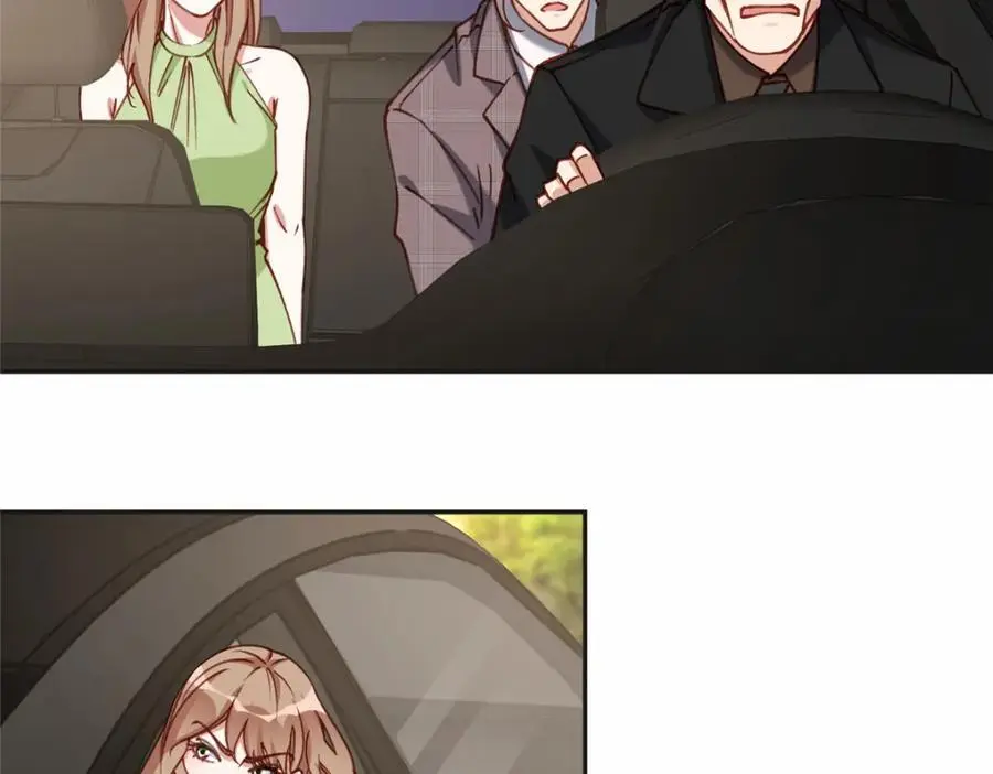 117 被封少煌出卖19