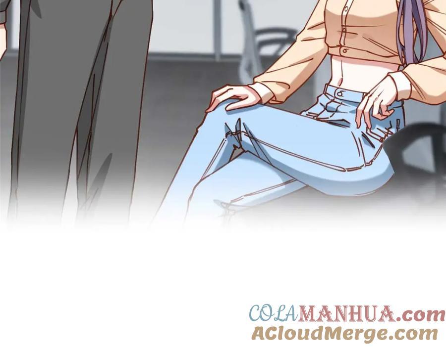 109 她真有这本事？39
