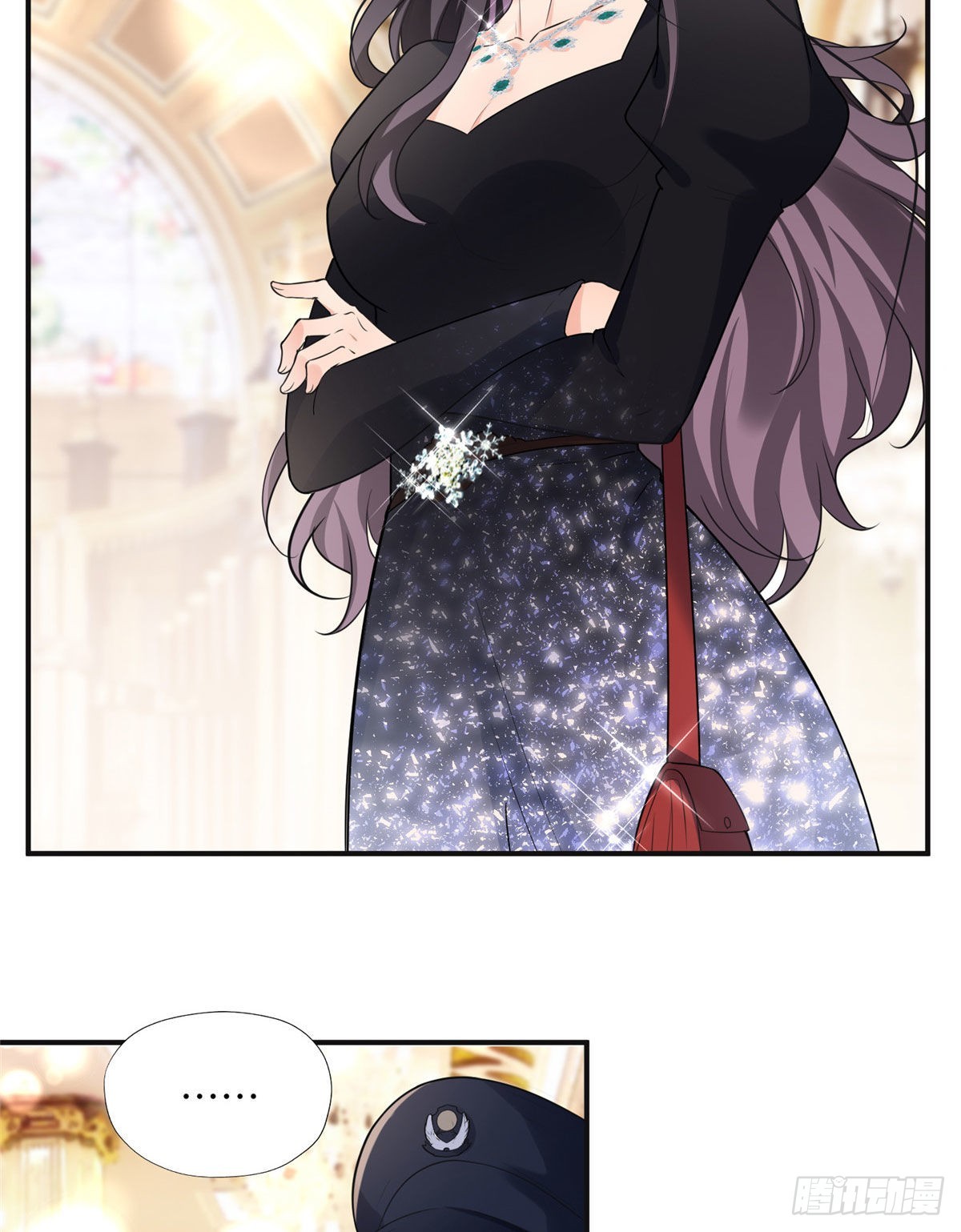 21 拿出证据14