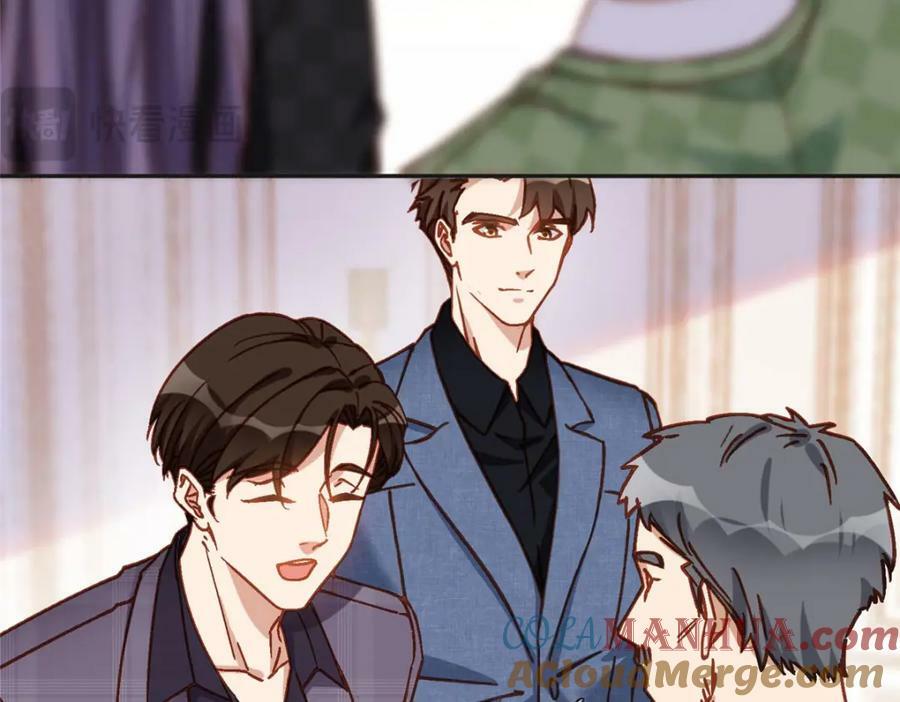106 主谋是谁？24