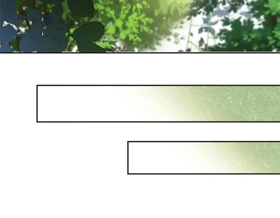 134 不祥之人68
