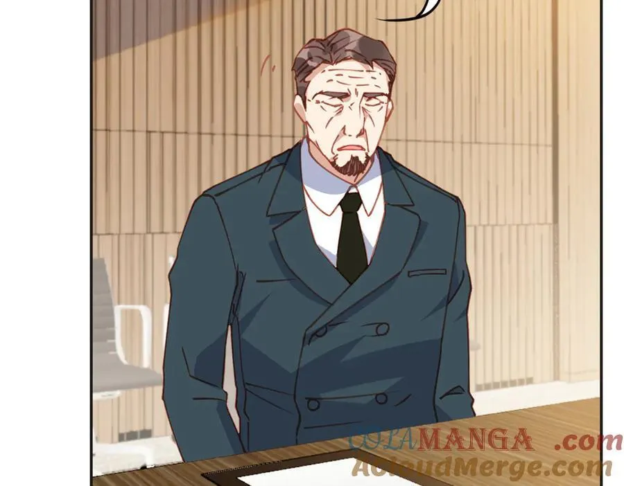 149 林家一个也跑不了69