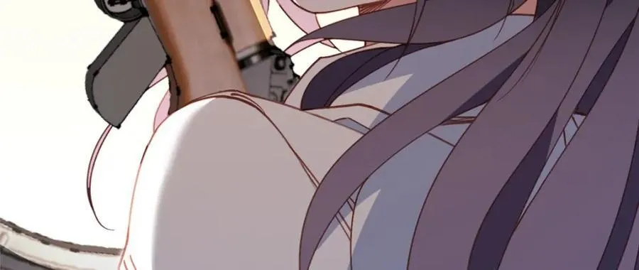 137 把这个女人留下61