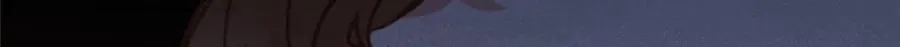 138 地下钱庄7