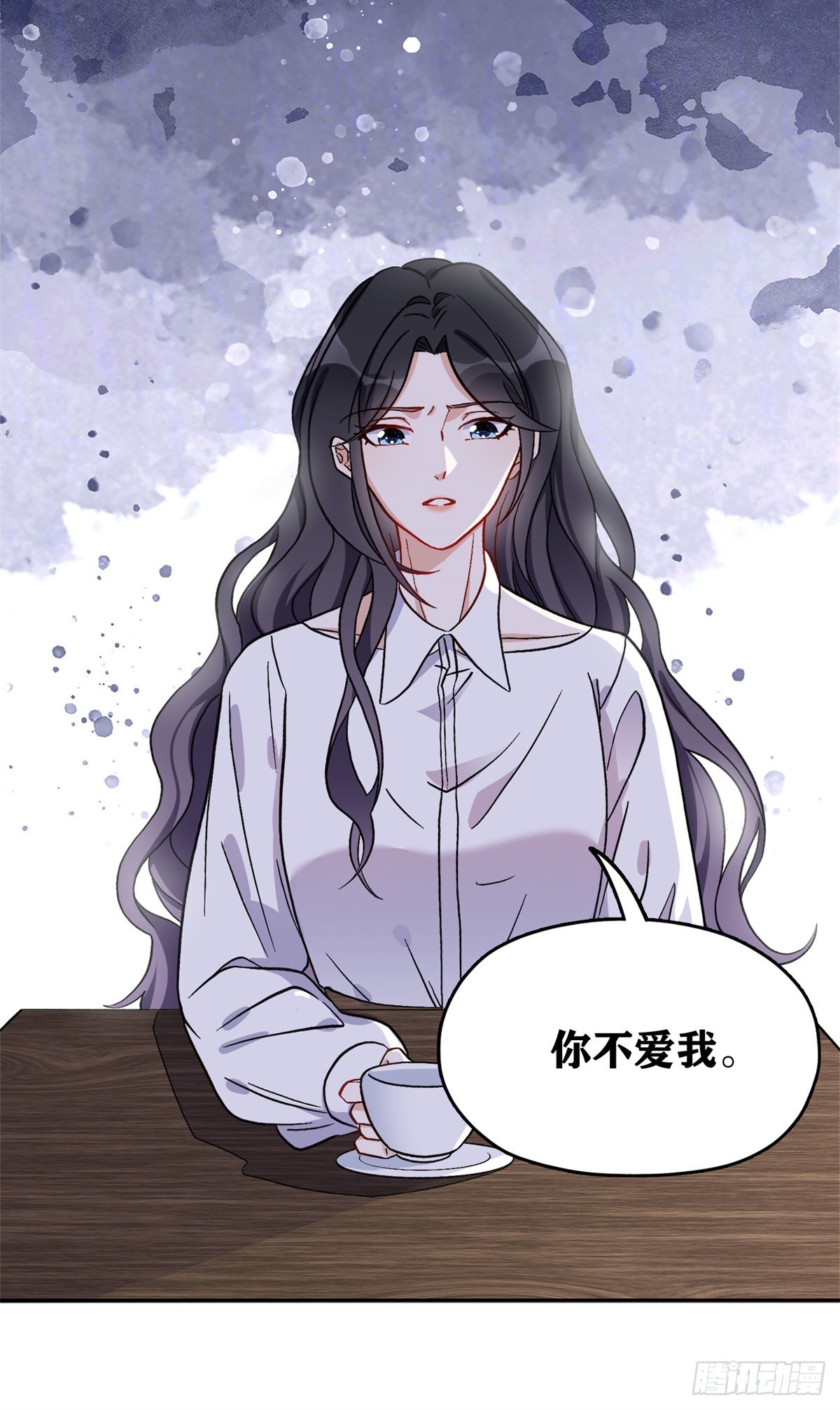 44 最好的选择2