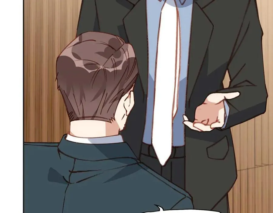 150 林家落败51
