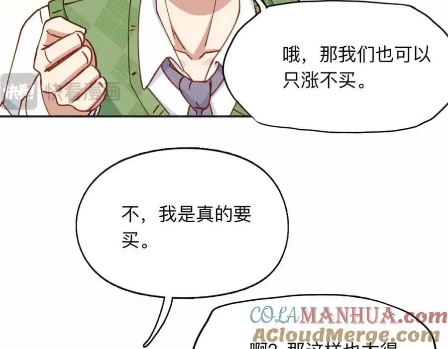 120 打压席氏9