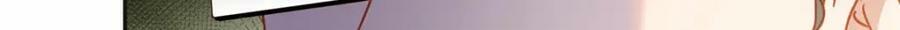 104 这里没有你嚣张的份25
