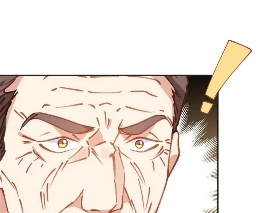 150 林家落败42