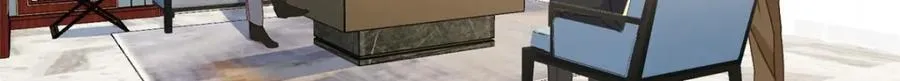 131 真正的凶手13