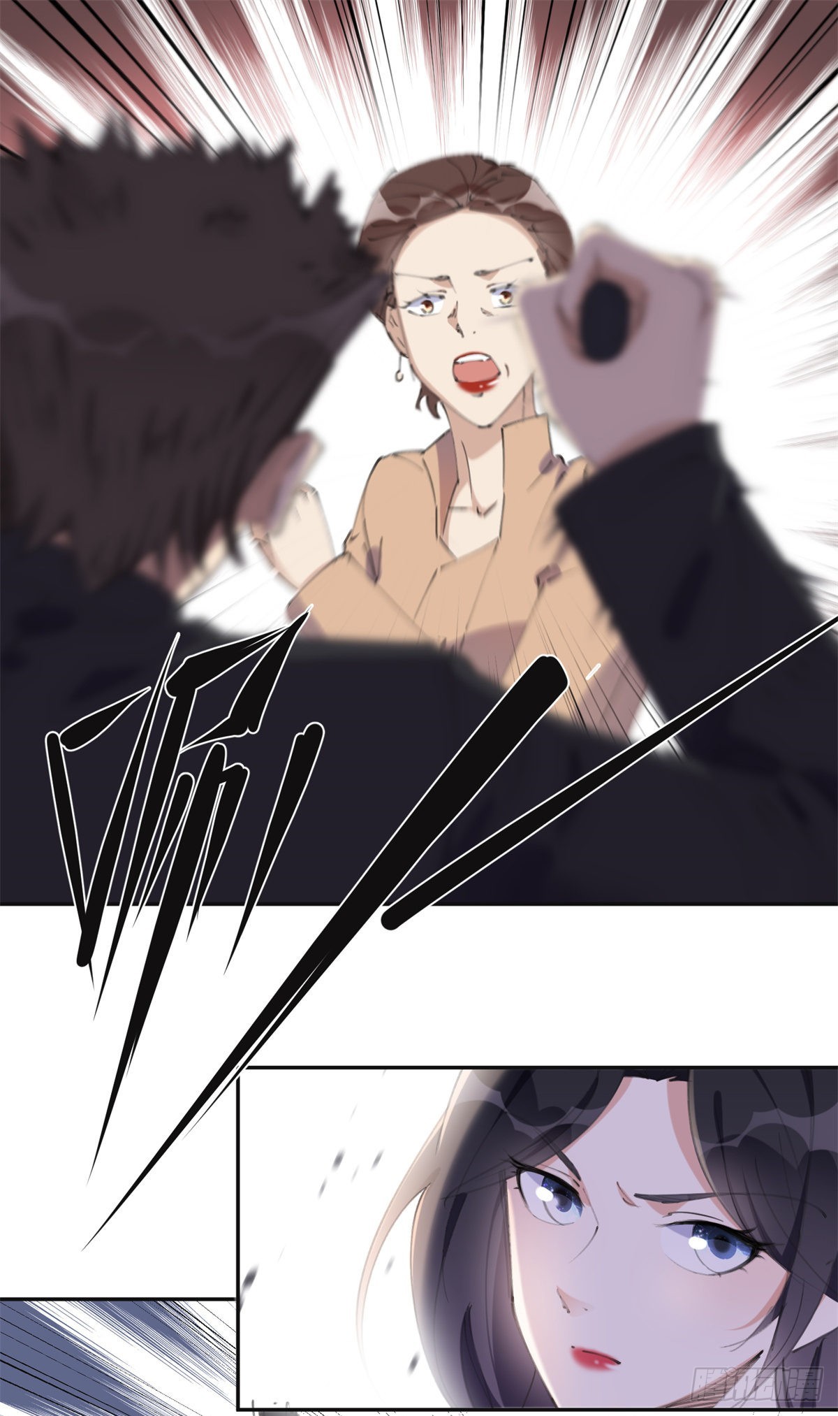 38 破产11