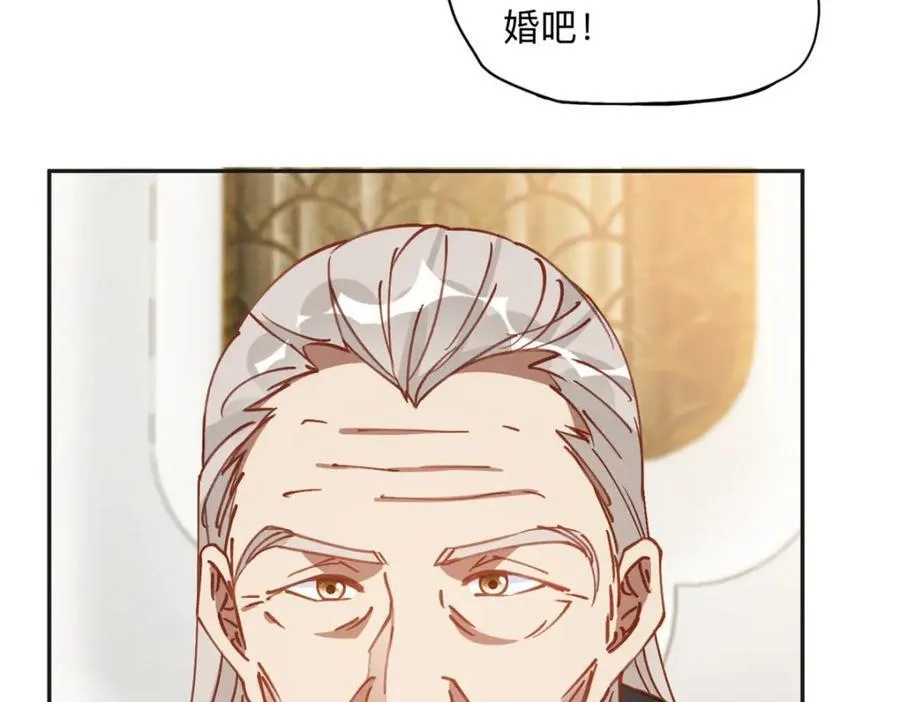 132 举办最盛大的婚礼26