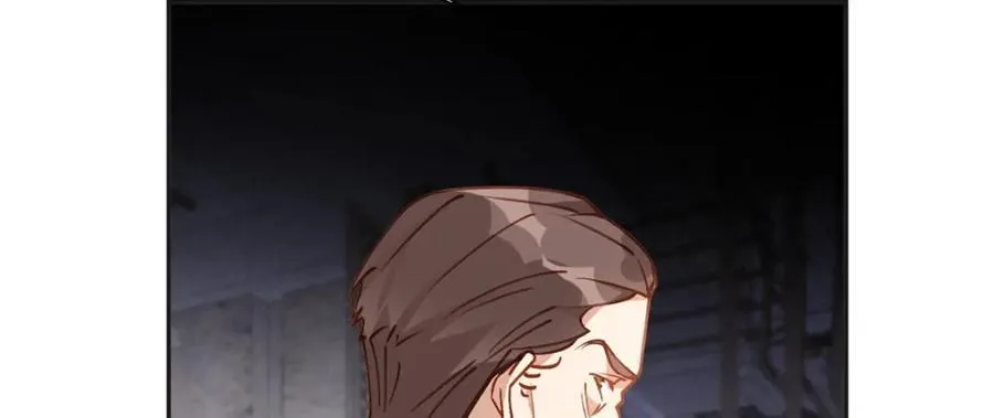133 订婚宴43