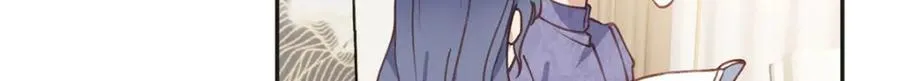 131 真正的凶手7