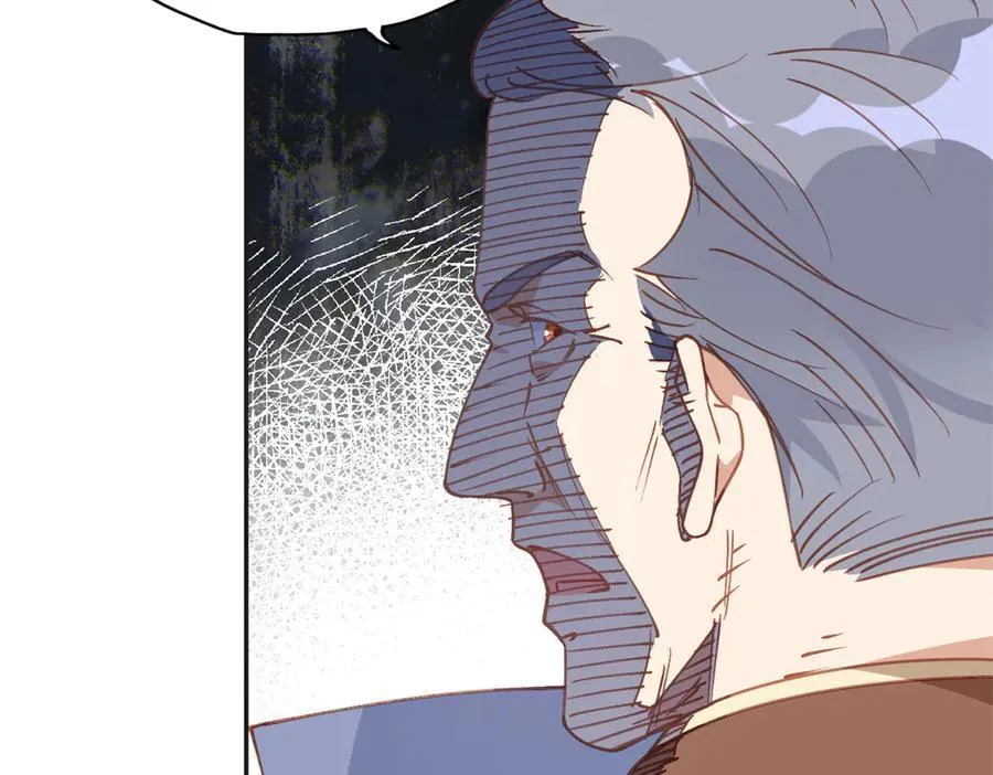 149 林家一个也跑不了38