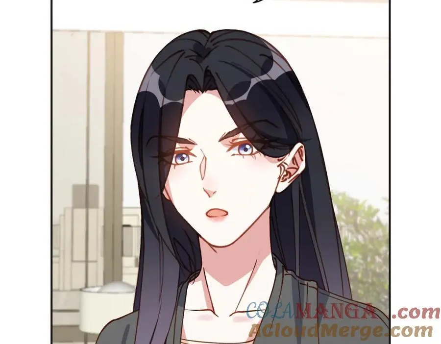 133 订婚宴30