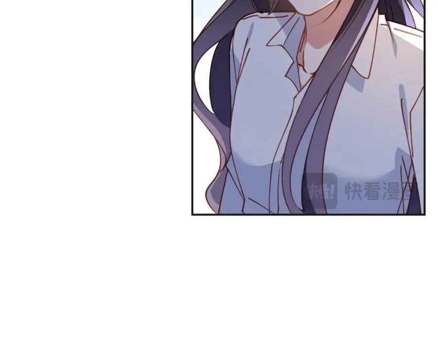 135 遇险89