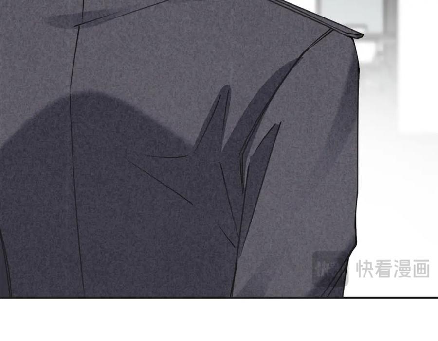114 收拾找死的人64
