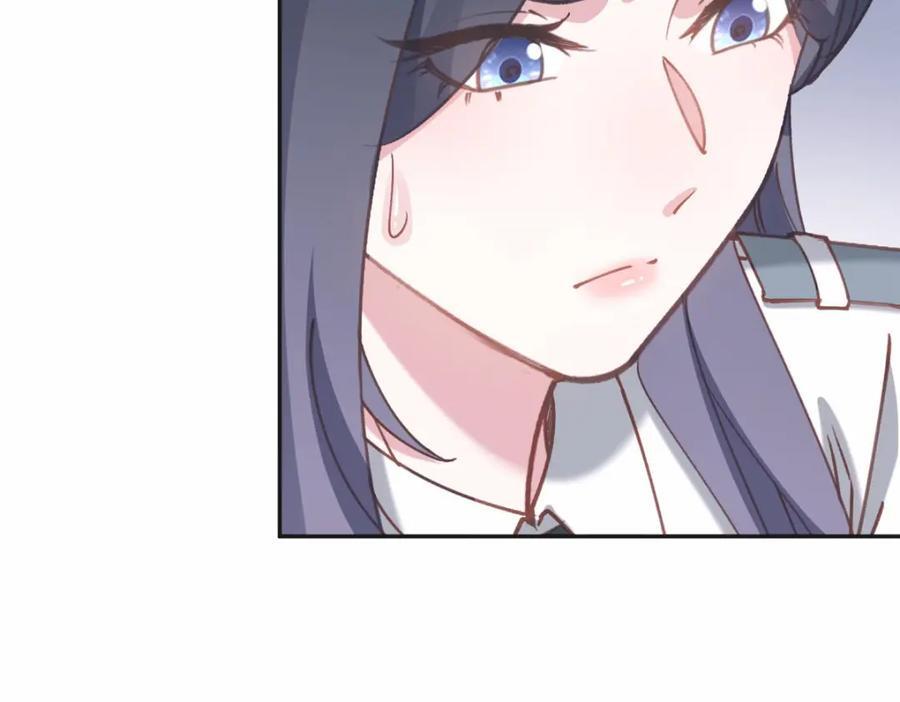 112 这个女人不简单41