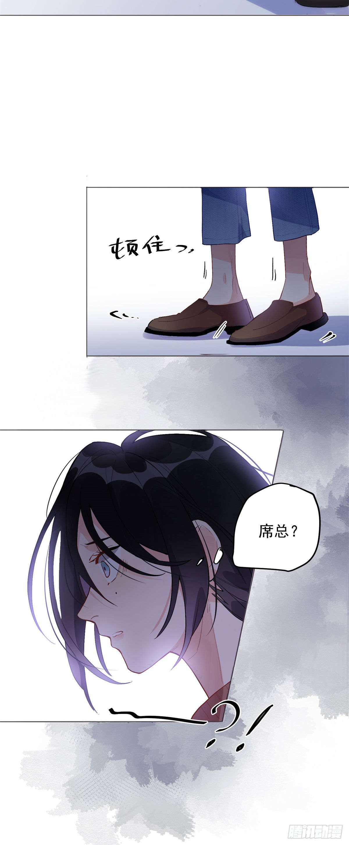 1 记忆重回！9