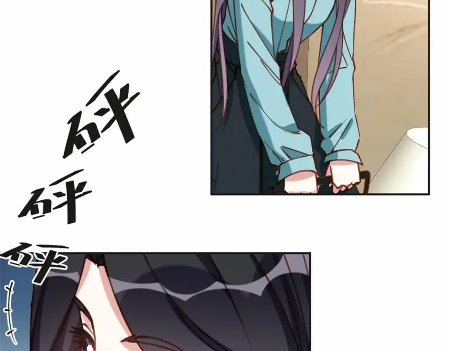 125 你会一直陪着爸爸吗？31