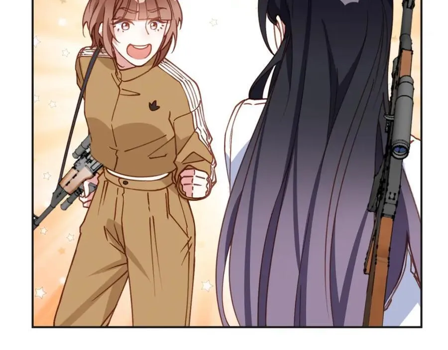 137 把这个女人留下63