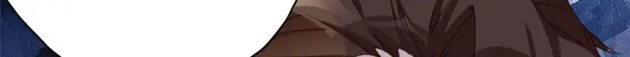 128 席牧白醒来76