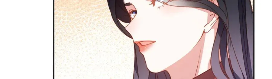 149 林家一个也跑不了4
