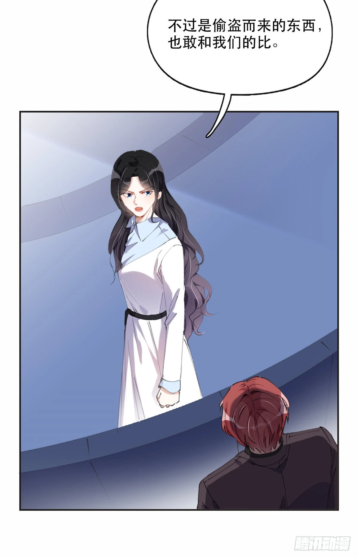 32 第一名是——13