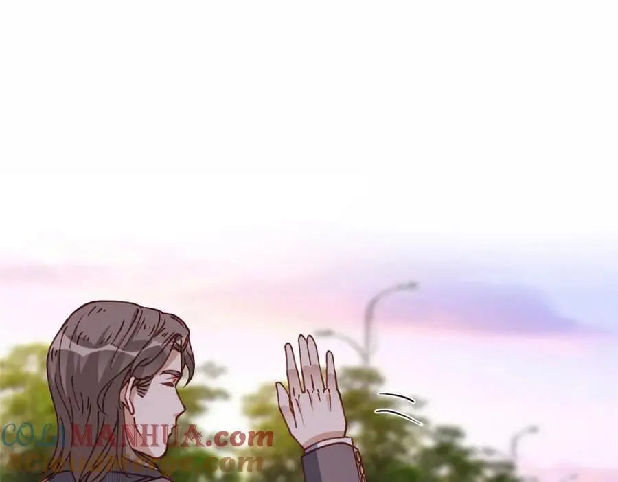 117 被封少煌出卖57