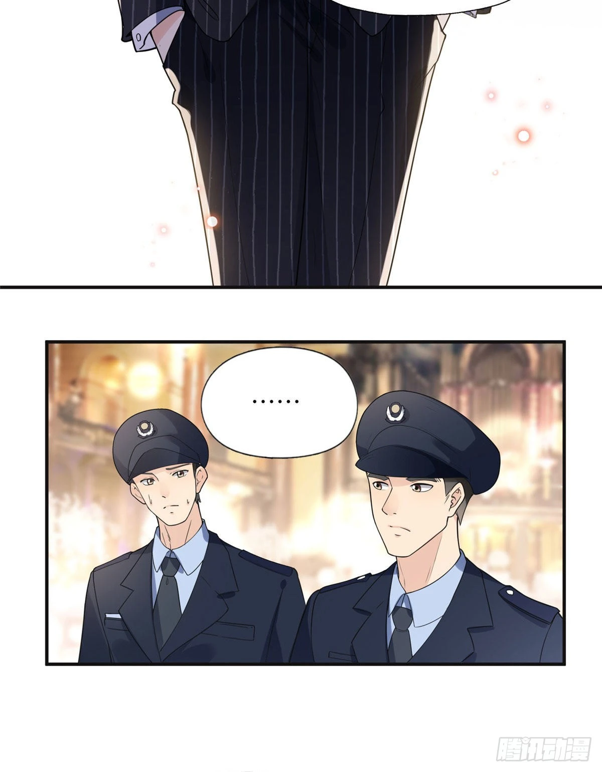 21 拿出证据10
