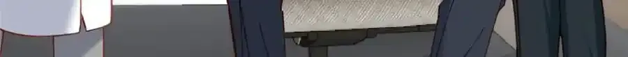 130 起诉童嫣！58