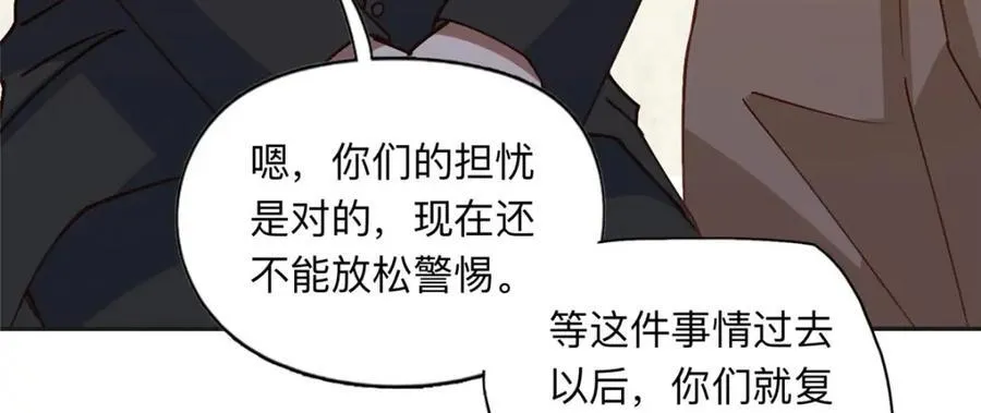 132 举办最盛大的婚礼25