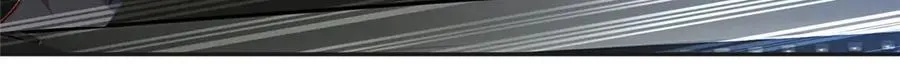 142 那个人是席牧白吗？18
