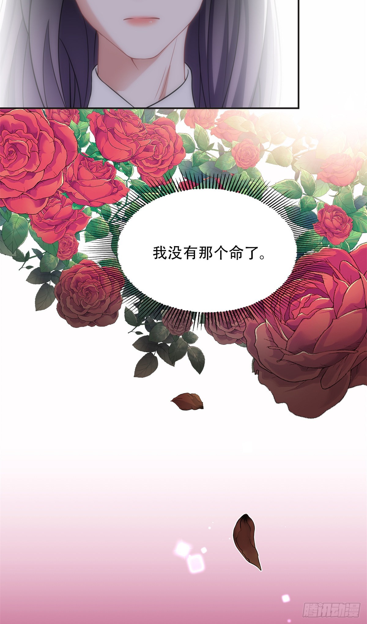 72 星河的担忧25