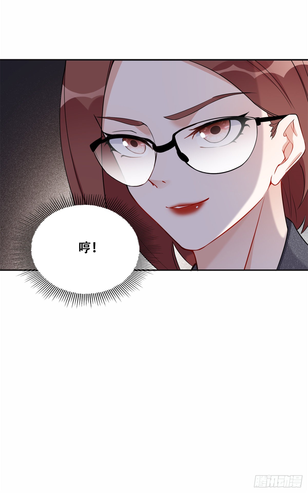 57 难题，就这？19